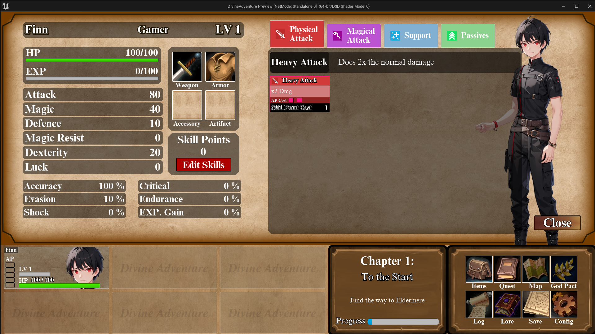 finskillscreen-1918x1079