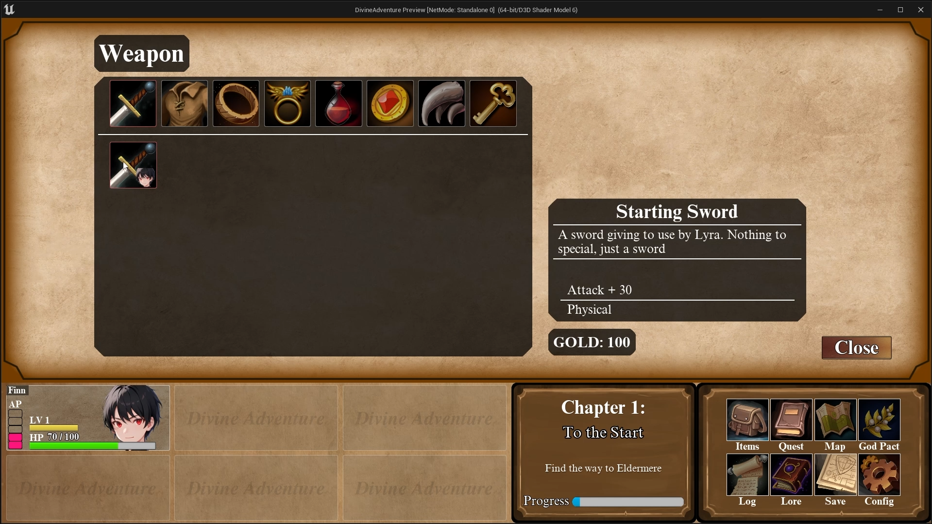 inventory-screen-1918x1079