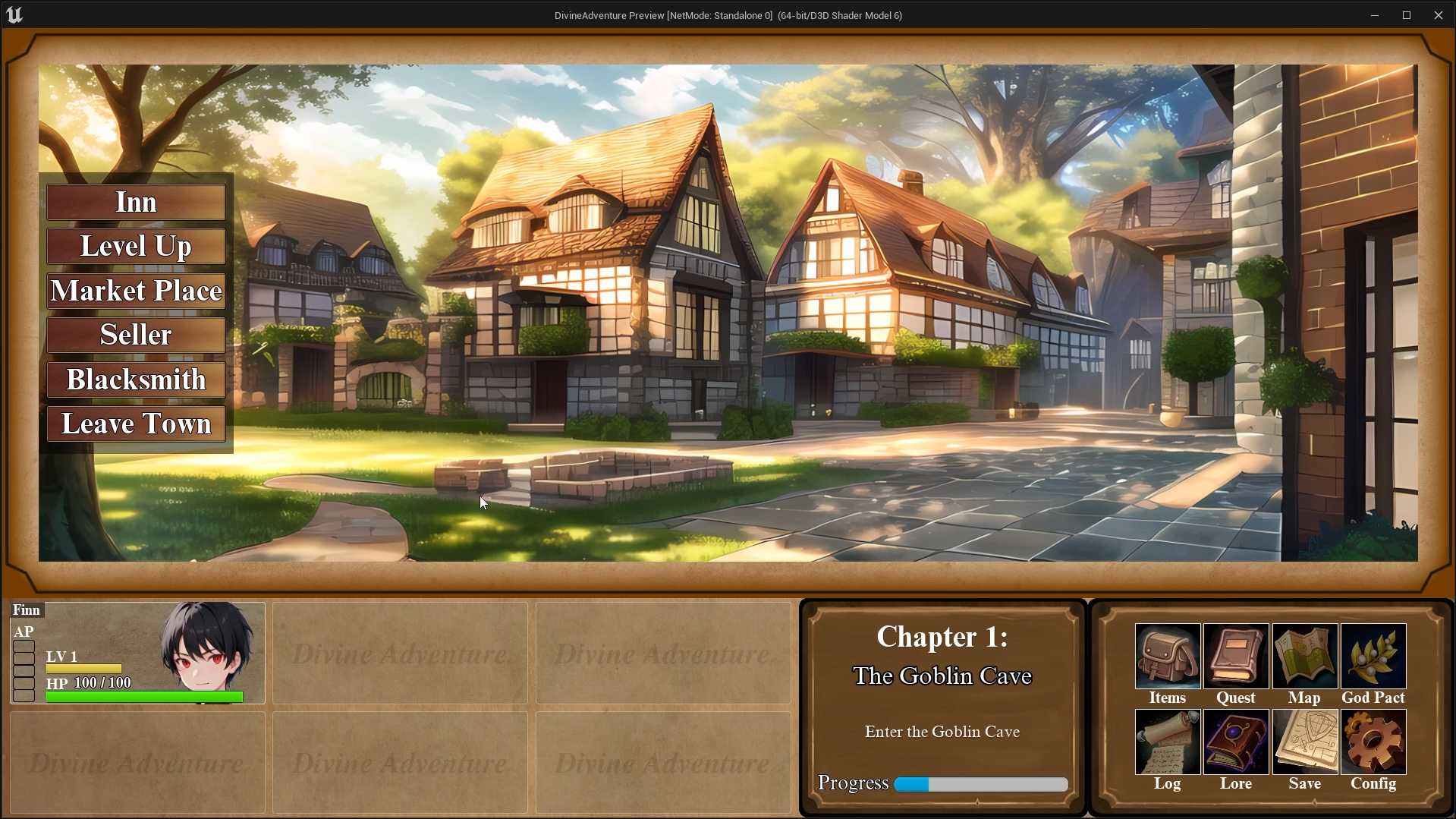 townmenu-1918x1079