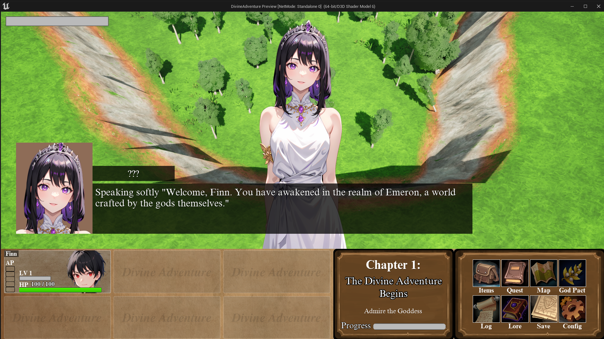 visual-novel-1-1918x1079